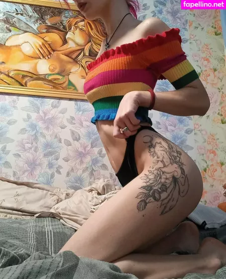 Warmyflame OnlyFans Thumbnail #1SoRAKNLlP