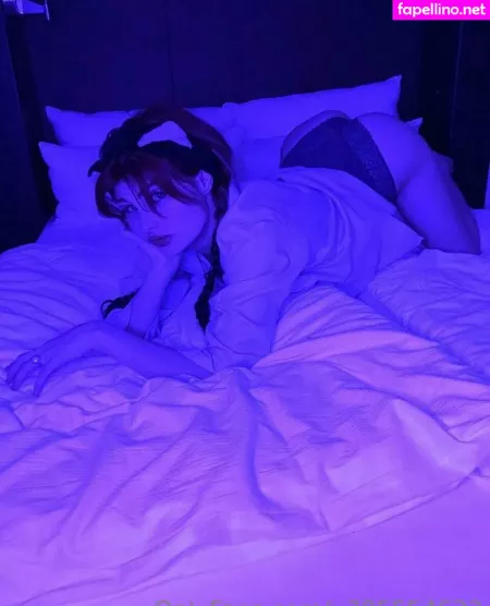 Warmyflame OnlyFans Thumbnail #2EU6XBCxmm