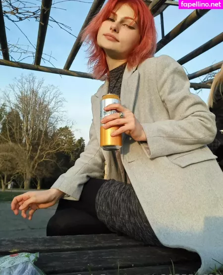 Warmyflame OnlyFans Thumbnail #2xzalAKsDZ