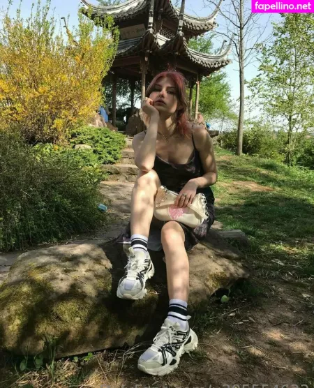 Warmyflame OnlyFans Thumbnail #9FT5n65lf3