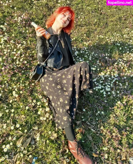 Warmyflame OnlyFans Thumbnail #BknpTujevx