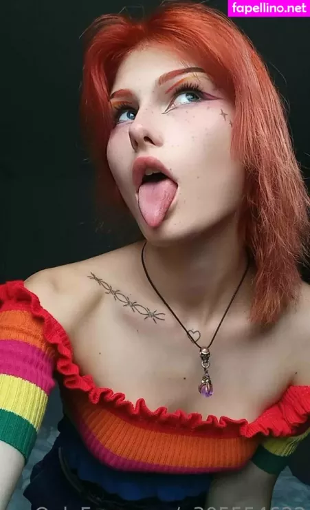 Warmyflame OnlyFans Thumbnail #DaKXjvrGeT