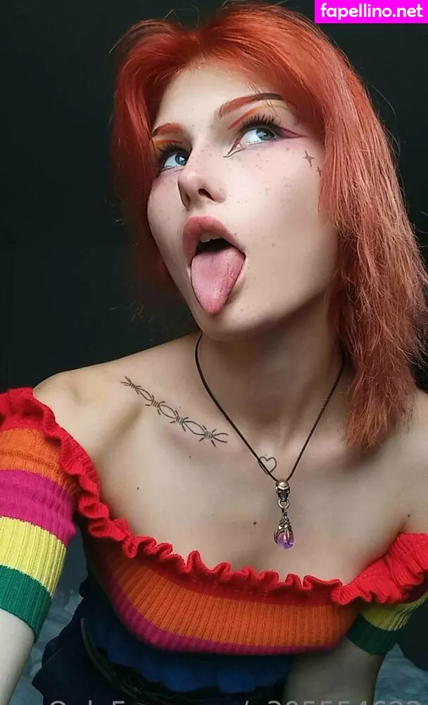 warmyflame Nude Leaked OnlyFans Photo #DaKXjvrGeT