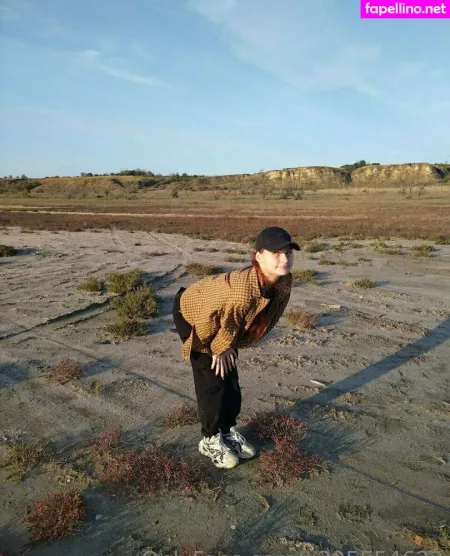 Warmyflame OnlyFans Thumbnail #Dn62iU2tXI