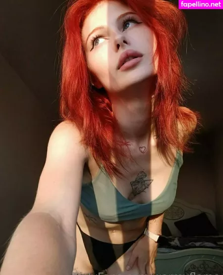 Warmyflame OnlyFans Thumbnail #K7y80ilP6t