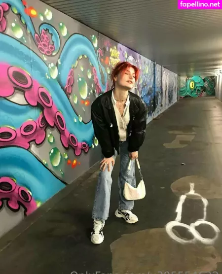 Warmyflame OnlyFans Thumbnail #Q5i2MZAJdw