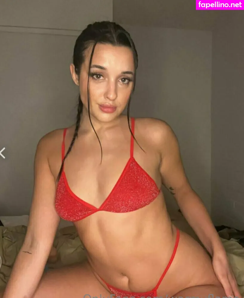 warmyflame Nude Leaked OnlyFans Photo #aJmPkx65dE