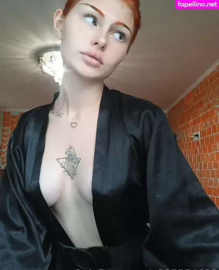 Warmyflame OnlyFans Thumbnail #cuEDbCfmma