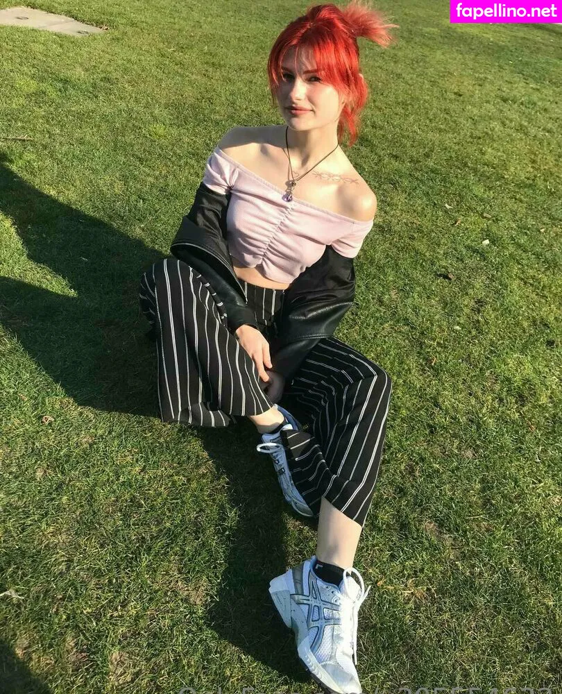 warmyflame Nude Leaked OnlyFans Photo #eFZk0UWeBP