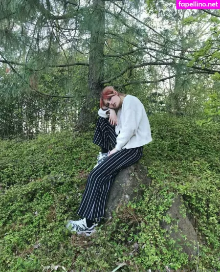 Warmyflame OnlyFans Thumbnail #eMaKmcAvC8