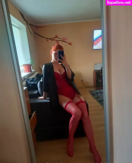 Warmyflame OnlyFans Thumbnail #gTyPpqS45O