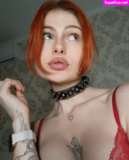 Warmyflame OnlyFans Thumbnail #nWQbTEaaXk