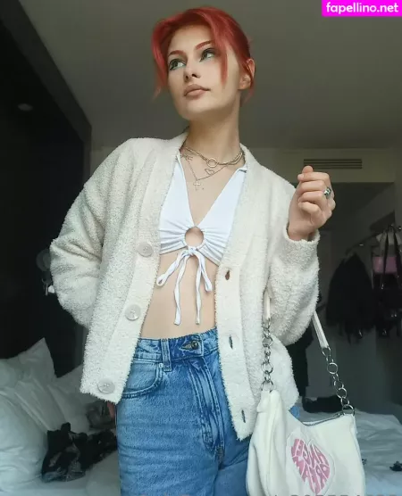 Warmyflame OnlyFans Thumbnail #oVuWfLjlJP