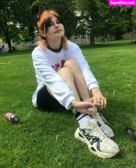 Warmyflame OnlyFans Thumbnail #rfOGHMpLQH