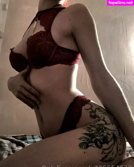 Warmyflame OnlyFans Thumbnail #wBuSjxENgS