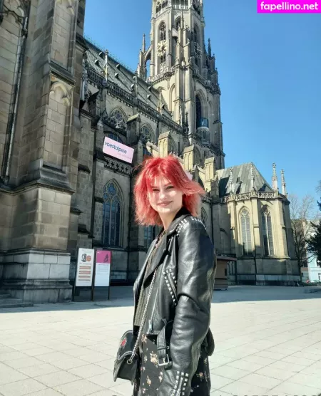 Warmyflame OnlyFans Thumbnail #wVEx4ZnlYp