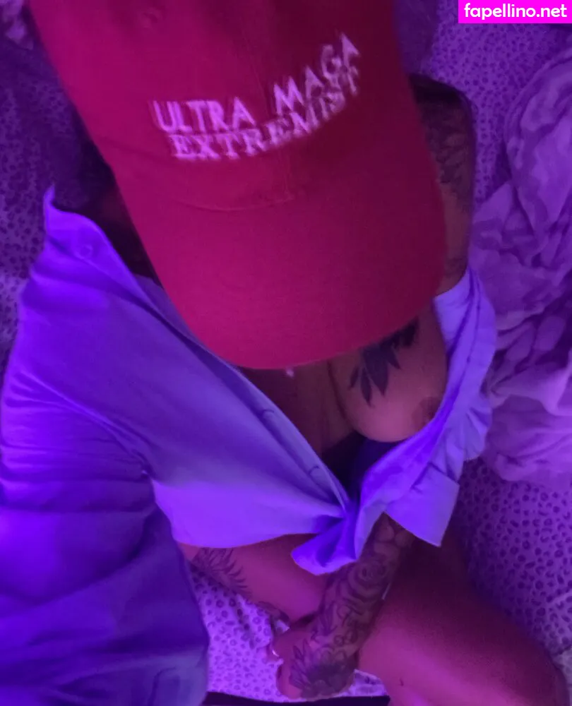 warrior19rn Nude Leaked OnlyFans Photo #W8ElrLAVeV