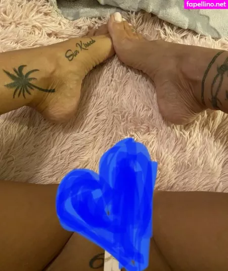 Warrior19rn OnlyFans Thumbnail #sTYkvY65VX