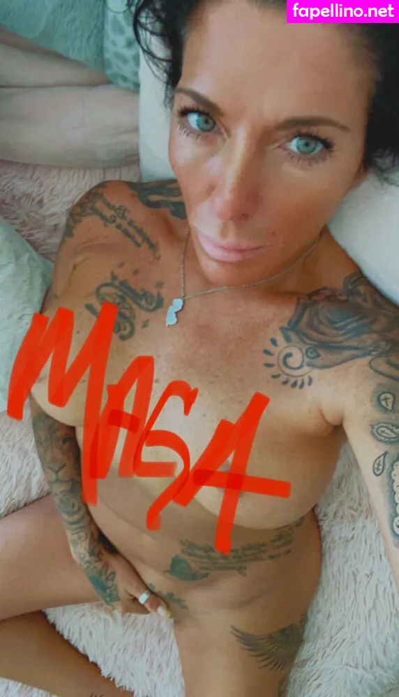 warrior19rn Nude Leaked OnlyFans Photo #yxRQSQRw7r