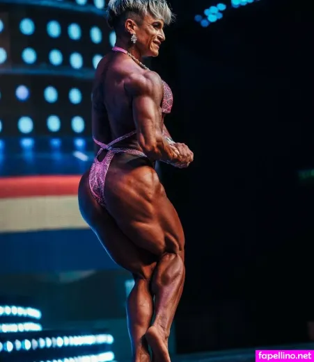 Warriorqueenfree OnlyFans Thumbnail #K0yO0eud3t