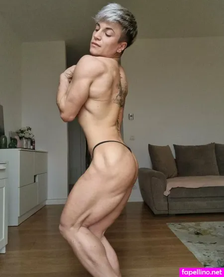 Warriorqueenfree OnlyFans Thumbnail #KF1kj03fhy