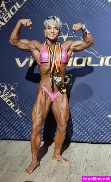 Warriorqueenfree OnlyFans Thumbnail #LgwSap1AwM