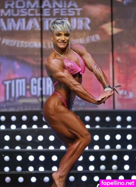 Warriorqueenfree OnlyFans Thumbnail #M1EJ3uSmTz