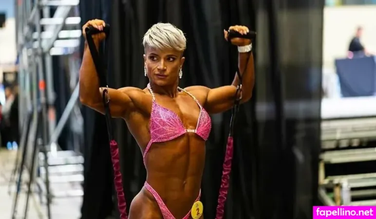 Warriorqueenfree OnlyFans Thumbnail #OfBkl10MrK