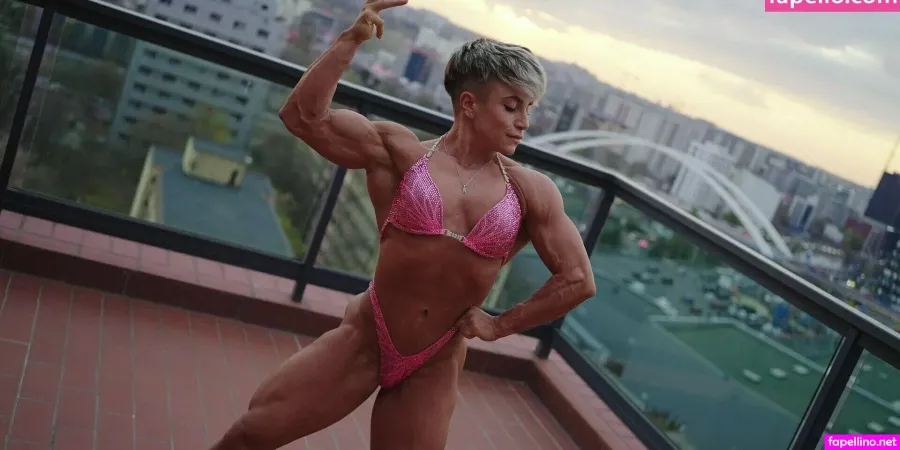 Warriorqueenfree Main Profile Photo