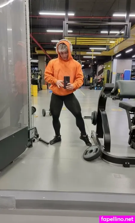 Warriorqueenfree OnlyFans Thumbnail #bW6FFcHyZ0