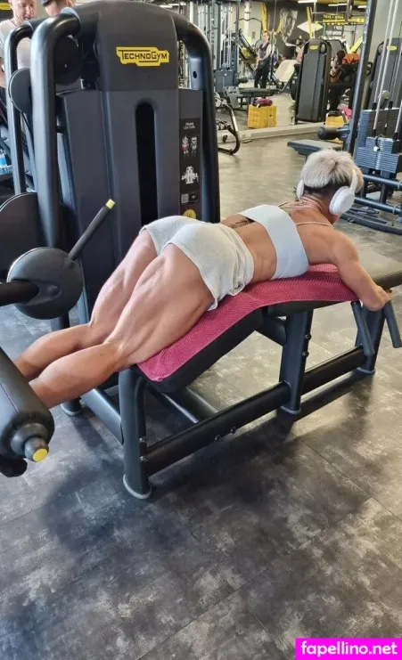 Warriorqueenfree OnlyFans Thumbnail #c1r0Lu6Pjw