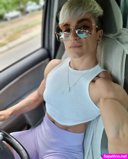 Warriorqueenfree OnlyFans Thumbnail #cfmV6RsKki