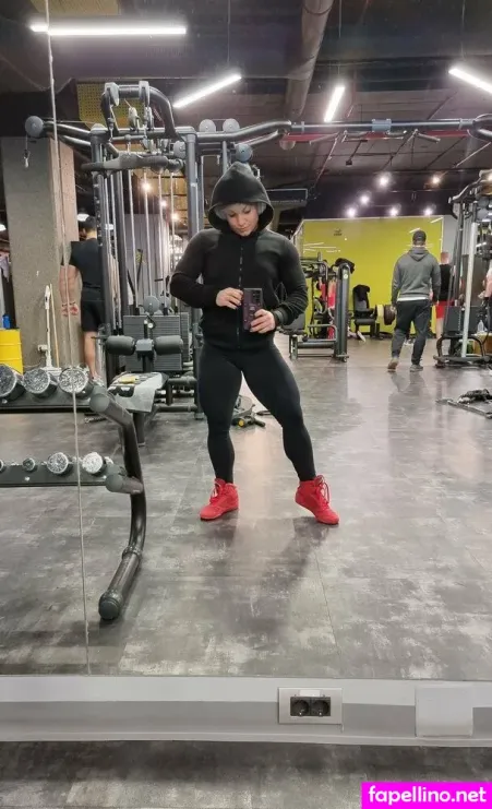 Warriorqueenfree OnlyFans Thumbnail #eMVgAGZ0D9