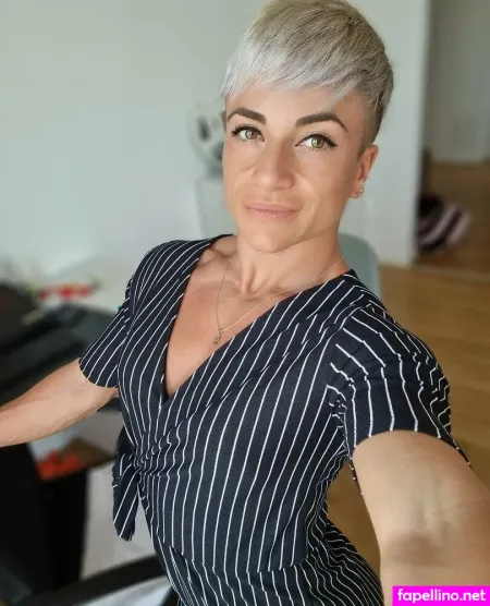 Warriorqueenfree OnlyFans Thumbnail #hAUzXf55L1