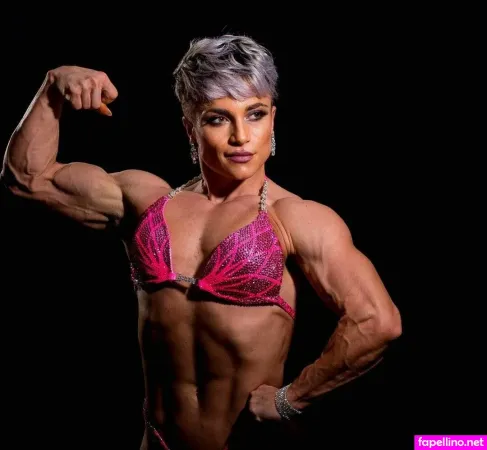 Warriorqueenfree OnlyFans Thumbnail #idRQlmVbo3