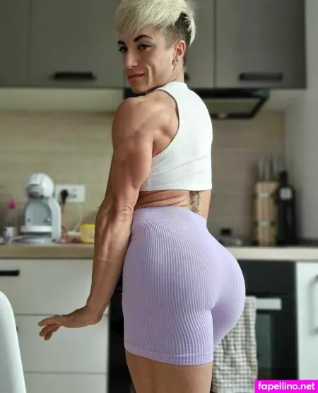 Warriorqueenfree OnlyFans Thumbnail #jmadL45sC4