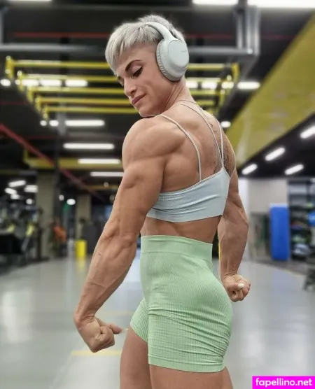 Warriorqueenfree OnlyFans Thumbnail #kgQv9J9YGh