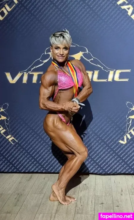 Warriorqueenfree OnlyFans Thumbnail #lrqFUoF8HZ