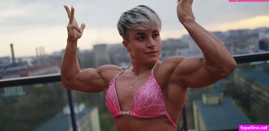 Warriorqueenfree OnlyFans Thumbnail #t5sT297f4n