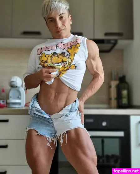 Warriorqueenfree OnlyFans Thumbnail #xw2XMrAl5R