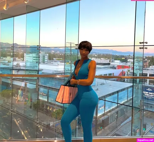 Warriyah OnlyFans Thumbnail #64rhD8zWfh