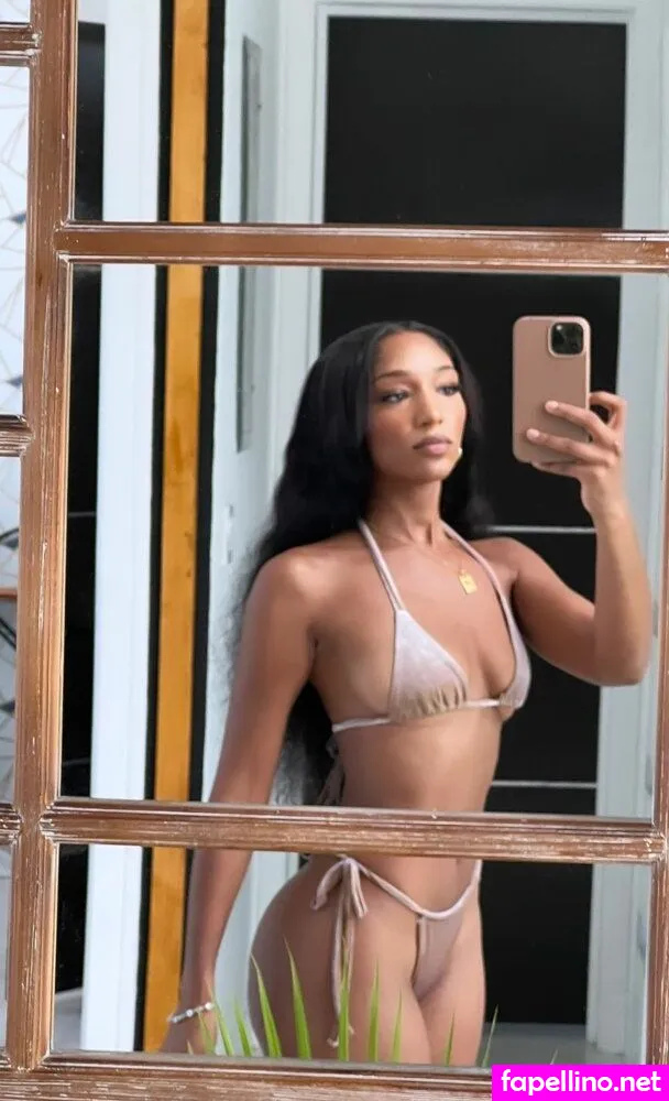 warriyah Nude Leaked OnlyFans Photo #7O0OBnF4wF