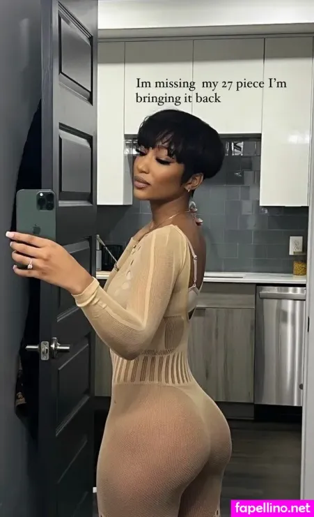 Warriyah OnlyFans Thumbnail #7Sc1dsQlr7