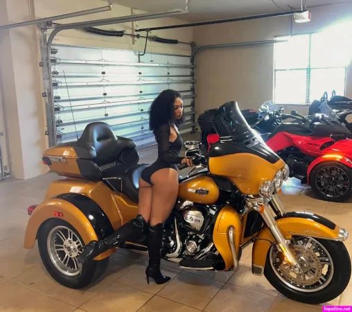 Warriyah OnlyFans Thumbnail #JgB5pei8NU