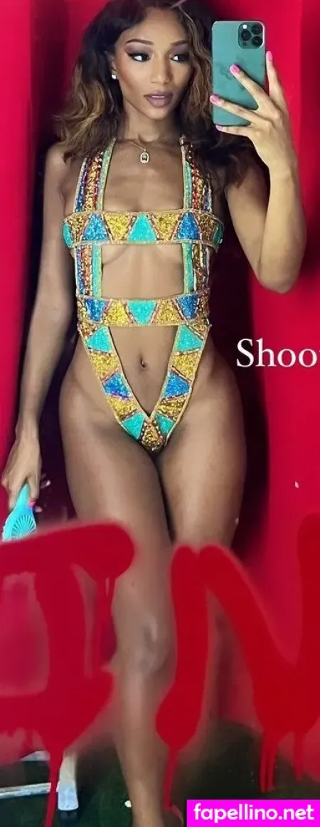 Warriyah OnlyFans Thumbnail #NTjyMQbpTS