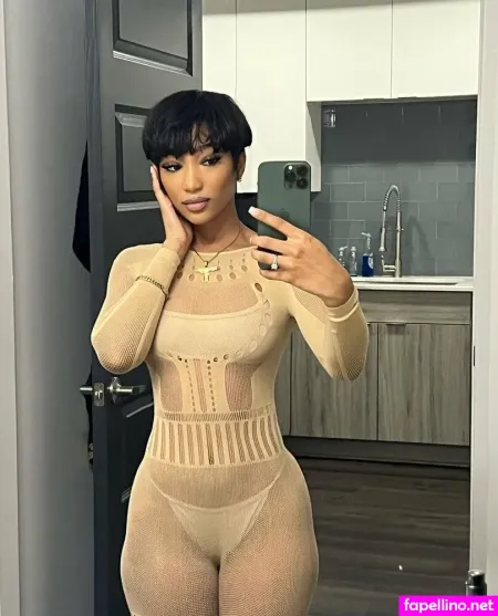 Warriyah OnlyFans Thumbnail #NlKb0r591k