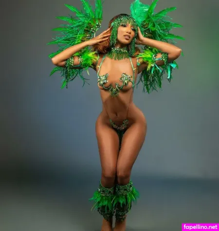 Warriyah OnlyFans Thumbnail #OUkx90CnHd