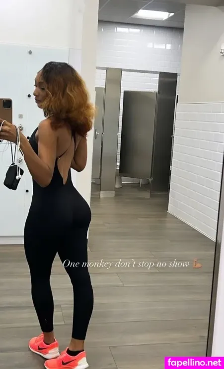 Warriyah Main Profile Photo