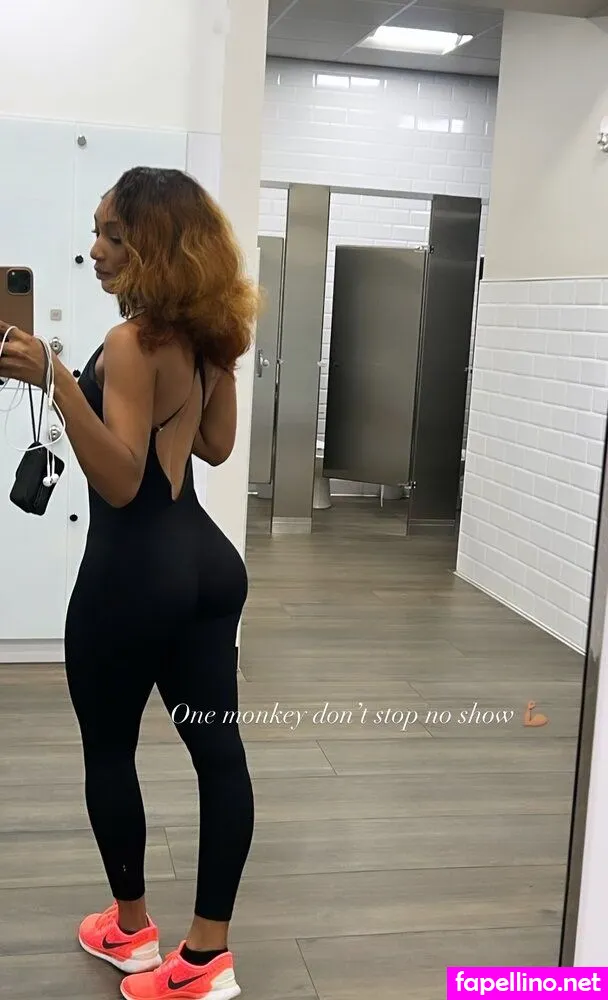 warriyah Nude Leaked OnlyFans Photo #RQCQ1zCa1x