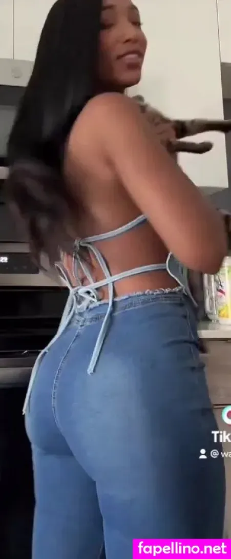 Warriyah OnlyFans Thumbnail #T977GdSvB7